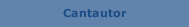 Cantautor